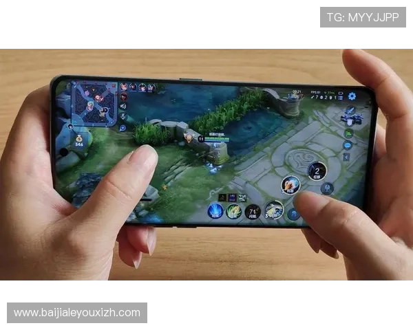 最新版本的ag视讯手机客户端,带来流畅操作与高清画质体验 最新版本的ag视讯手机客户端,带来流畅操作与高清画质体验