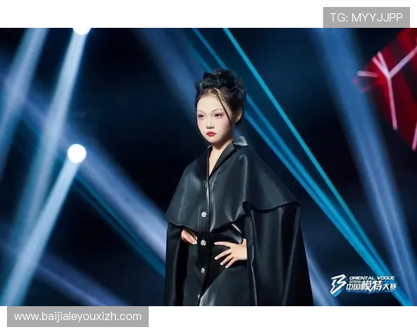 探索OG东方真人的独特魅力：东方文化与真人秀完美结合的精彩体验