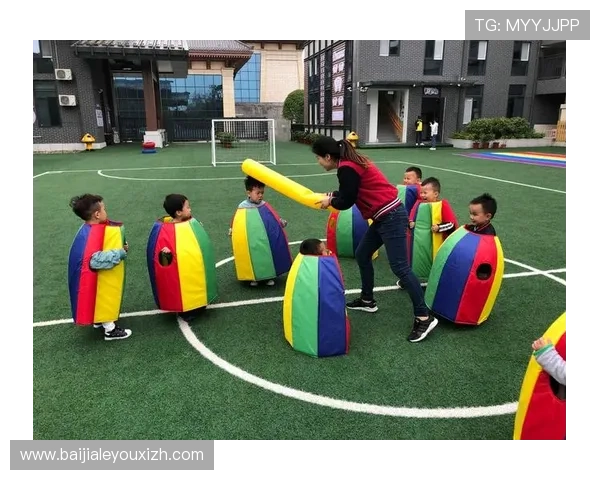 真人滚球娱乐平台多样玩法，满足不同玩家的娱乐需求