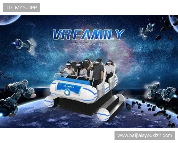 欧博真人平台多设备兼容设计,无论手机还是电脑都能流畅体验真正的真人互动游戏 欧博真人平台多设备兼容设计,无论手机还是电脑都能流畅体验真正的真人互动游戏