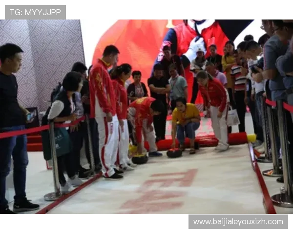 火博体育真人直播现场互动,提升您的投注体验享受极速下注快感 火博体育真人直播现场互动,提升您的投注体验享受极速下注快感