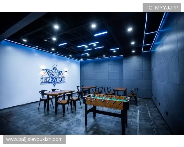 真人视讯平台官网最新上线多款热门真人游戏尽享真实互动的极致体验 真人视讯平台官网最新上线多款热门真人游戏尽享真实互动的极致体验