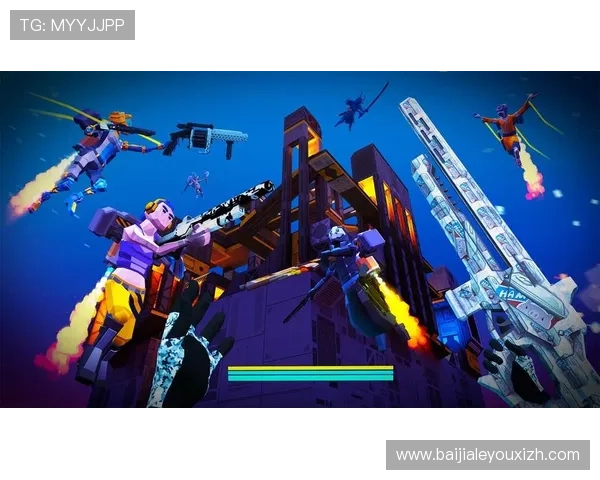 真人视讯正规官网提供安全可靠的在线游戏体验 真人视讯正规官网提供安全可靠的在线游戏体验