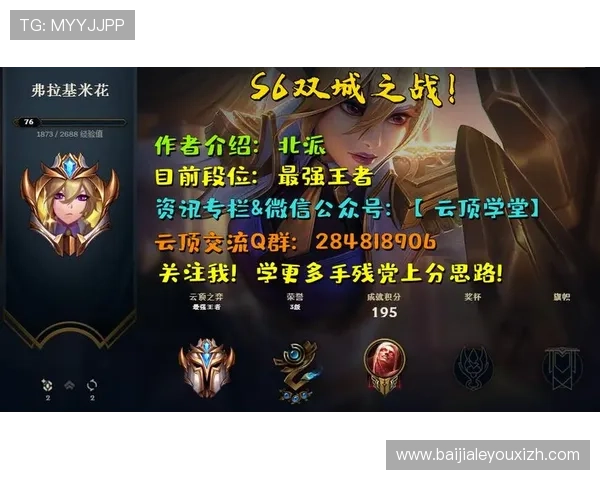 云顶国际官网登录入口网址安全可靠的登录入口推荐，保障您的账号安全与游戏体验