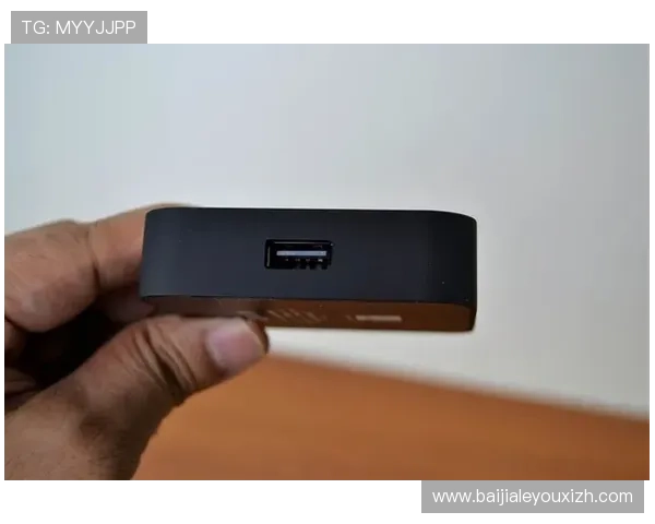 ag网站入口无法访问怎么办？多种解决方案助你轻松应对登录难题