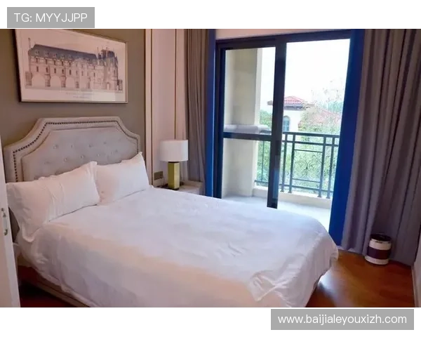 云顶出手机版:畅享随时随地的精彩对战体验 云顶出手机版:畅享随时随地的精彩对战体验