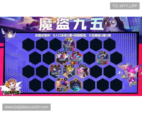 www 4008 com云顶游戏中心最新上线多款热门游戏推荐