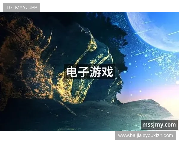 AG真人平台支持多设备无缝切换，随时随地畅享真人娱乐的便捷体验