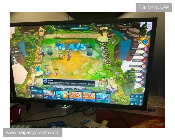 云顶国际线上平台技术创新应用，提升游戏体验与平台稳定性的新趋势