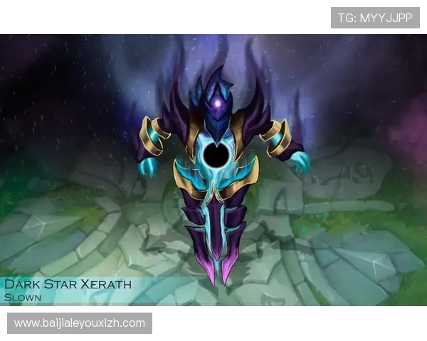 云顶线上棋牌平台官网正规合法,保障玩家权益与资金安全 云顶线上棋牌平台官网正规合法,保障玩家权益与资金安全