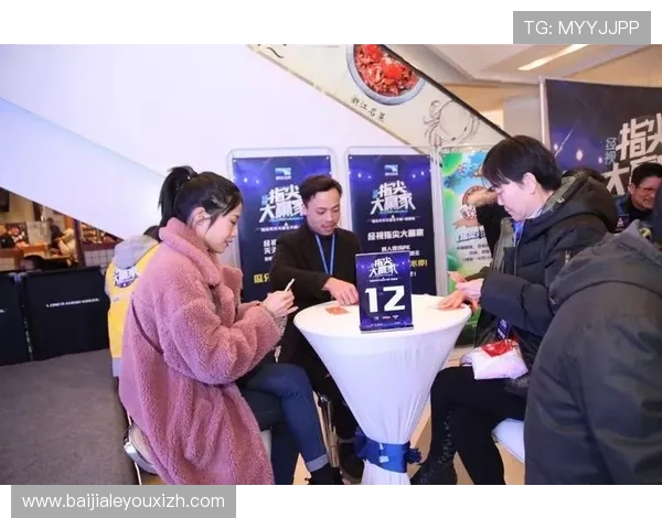 od真人娱乐平台用户评价与口碑分析,帮助新手玩家选择最值得信赖的真人娱乐平台 od真人娱乐平台用户评价与口碑分析,帮助新手玩家选择最值得信赖的真人娱乐平台