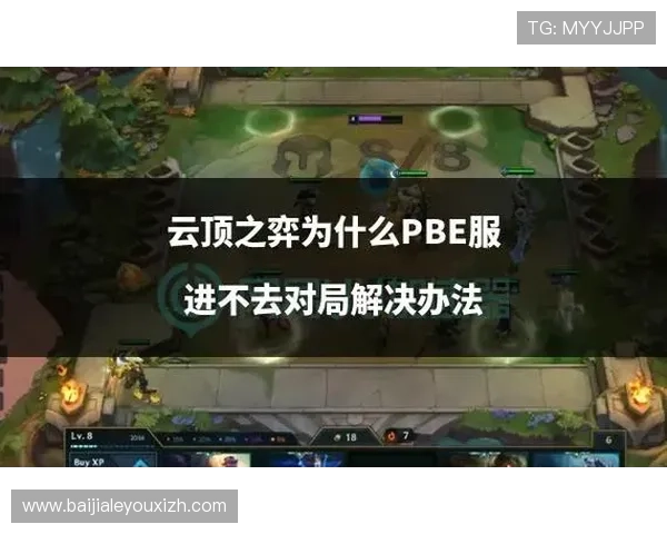 云顶总决赛：选手备战策略与团队合作的重要性探讨