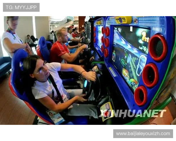 AG真人厅娱乐带你体验最真实的线上赌场娱乐享受多样化的游戏选择与高额奖金奖励 AG真人厅娱乐带你体验最真实的线上赌场娱乐享受多样化的游戏选择与高额奖金奖励