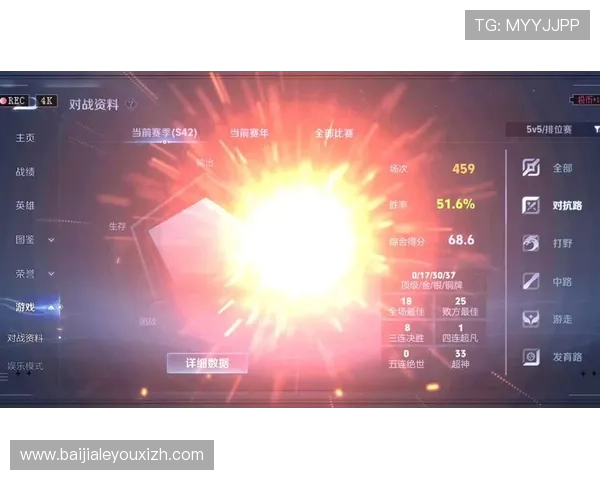 K8视讯大神为玩家提供专业指导提升游戏体验与胜率