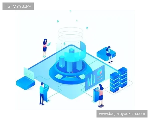 K8AG旗舰厅：如何选择安全可靠的线上游戏平台保障您的资金安全