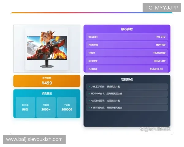 dg视讯官网平台多平台兼容支持PC端和移动端畅玩无阻