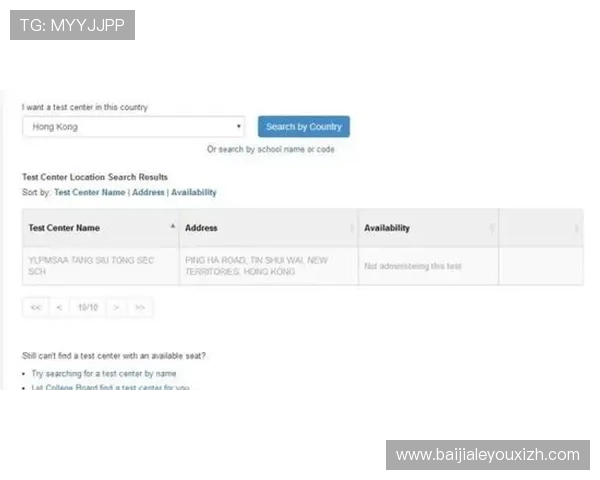 bg视讯登录入口无法登录怎么办?详细排查方法与技术支持全攻略 bg视讯登录入口无法登录怎么办?详细排查方法与技术支持全攻略