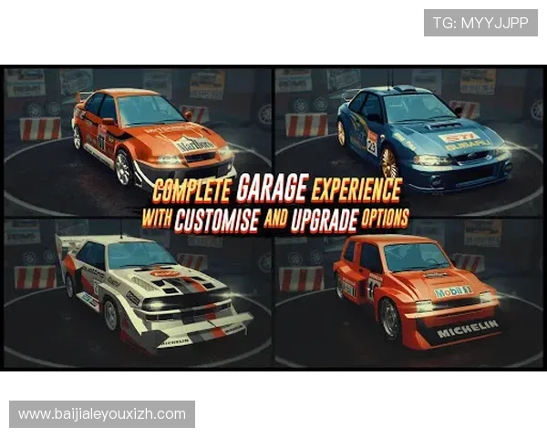 为什么选择EVO真人游戏成为众多玩家首选的娱乐休闲方式