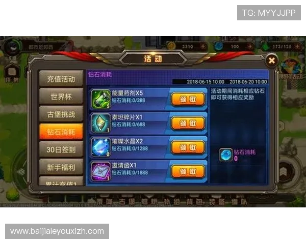 pa视讯官方集团最新优惠活动全攻略,助力玩家轻松赢取丰厚奖励 pa视讯官方集团最新优惠活动全攻略,助力玩家轻松赢取丰厚奖励