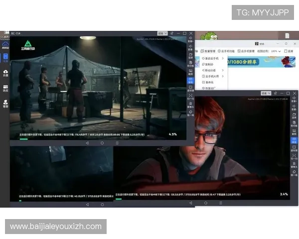 AG百家乐线上平台安全可靠的选择指南以及新手入门必看技巧