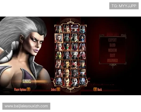 九游真人平台优惠活动不断丰富玩家福利提升游戏体验