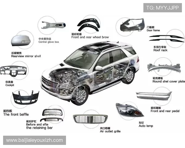 PA真人国际厅的安全保障措施与信誉评级全面分析