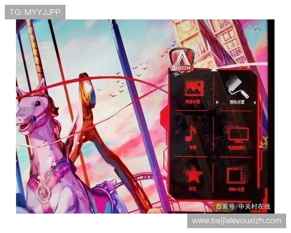 ag百家官方网最新优惠活动信息汇总让你不错过每一次精彩促销与福利