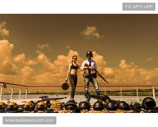 万利真人游戏界面设计人性化提升玩家操作体验的创新亮点