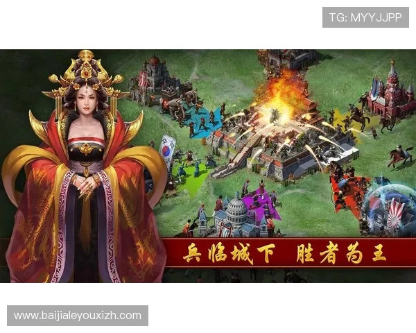 AG视讯厅开户指南,帮助新手玩家顺利注册并安全体验游戏 AG视讯厅开户指南,帮助新手玩家顺利注册并安全体验游戏