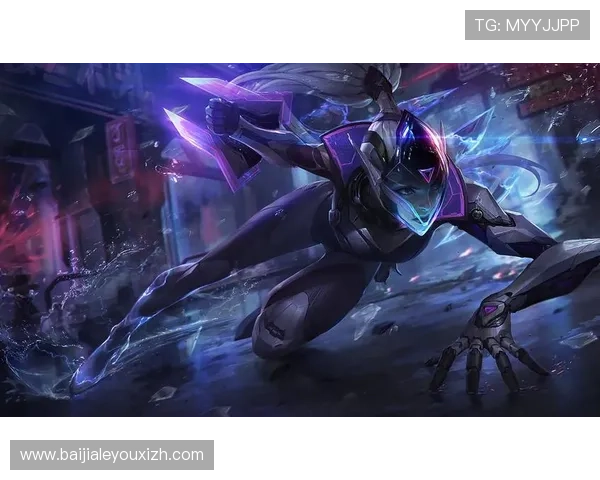 全面解析K8真人厅的安全保障措施，确保玩家享受放心游戏环境