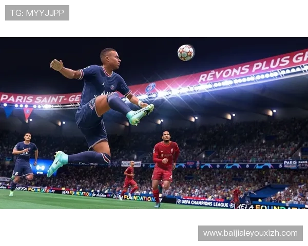 体育娱乐真人游戏带来最真实的体育竞技体验与丰富的互动娱乐内容