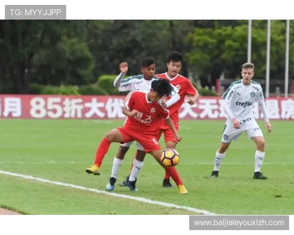 关注真人真事足球博客,发现足球世界中那些令人动容的真实故事与人生感悟 关注真人真事足球博客,发现足球世界中那些令人动容的真实故事与人生感悟