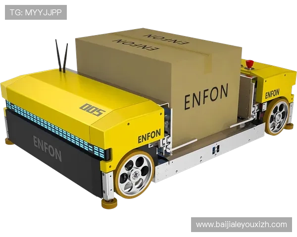 ob视讯平台未来发展趋势及创新技术应用前景全面展望