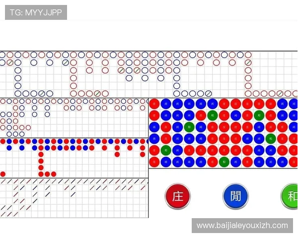 全面解析百家乐网站推荐指南，帮助玩家选择最适合自己的线上赌场