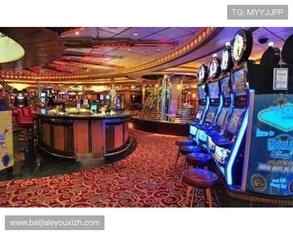 全面解析99百家乐的规则与技巧助你在赌场中稳操胜券