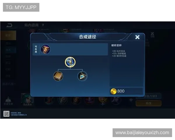 三一真人角色技能详解提升角色战斗能力的关键技巧和策略 三一真人角色技能详解提升角色战斗能力的关键技巧和策略