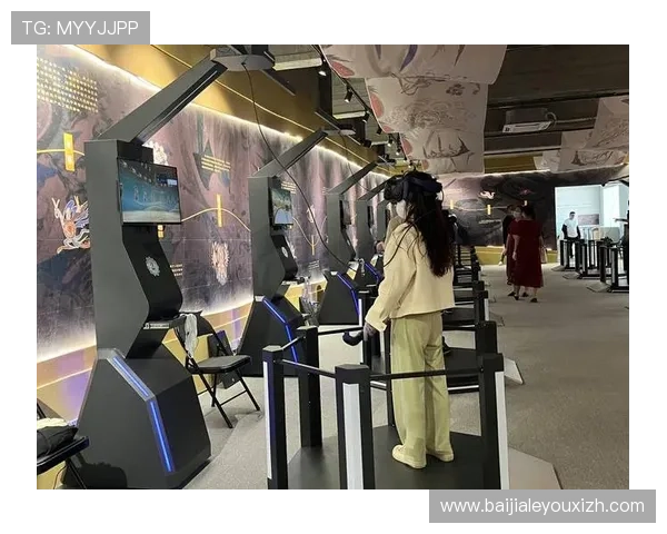 AG真人厅娱乐带来沉浸式的真人互动体验让玩家感受真实赌场的刺激与乐趣 AG真人厅娱乐带来沉浸式的真人互动体验让玩家感受真实赌场的刺激与乐趣