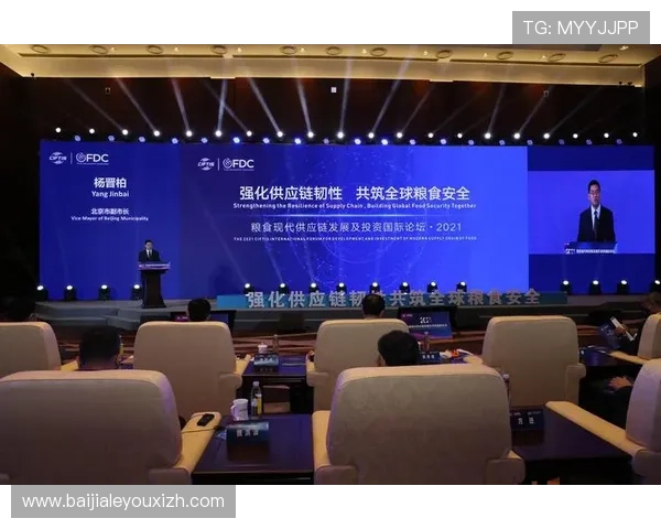 DG视讯平台的技术优势与创新发展推动行业持续繁荣