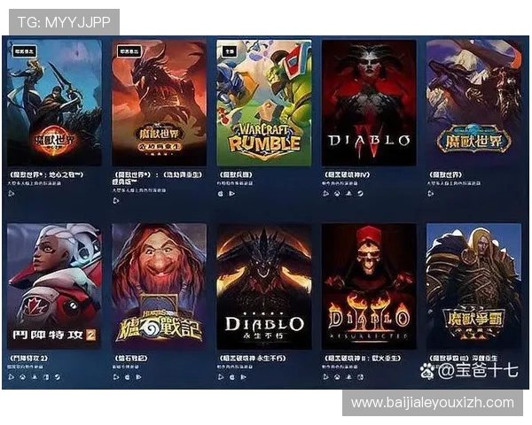 K8视讯试玩平台最新优惠活动与福利介绍助力玩家享受更多精彩游戏体验