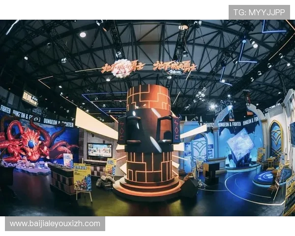 AG真人视讯官网平台安全可靠，提供多样化真人娱乐体验，满足玩家高品质游戏需求