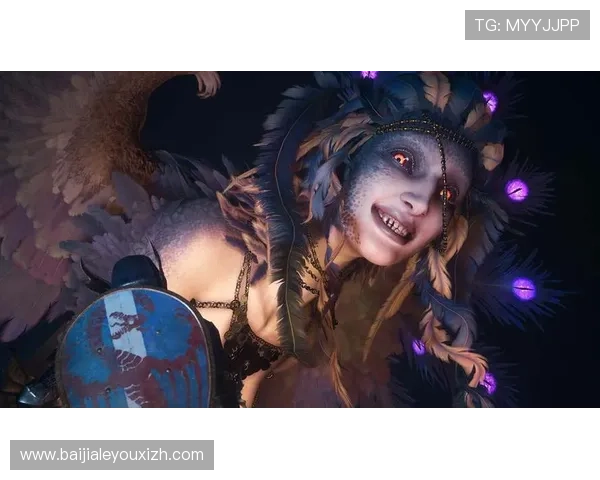 K7真人游戏安全保障措施详解，确保玩家资金与个人信息双重安全