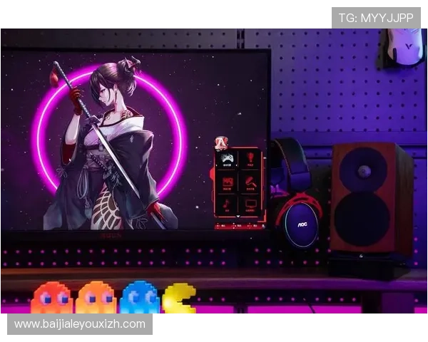 AG视讯官网最新平台安全保障全面升级，提供最优质的游戏体验与客户服务