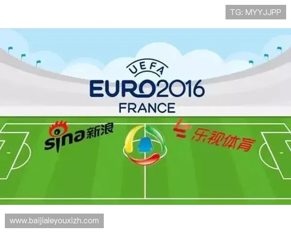 PA体育真人平台全面解析：如何选择最安全可靠的真人体育娱乐平台