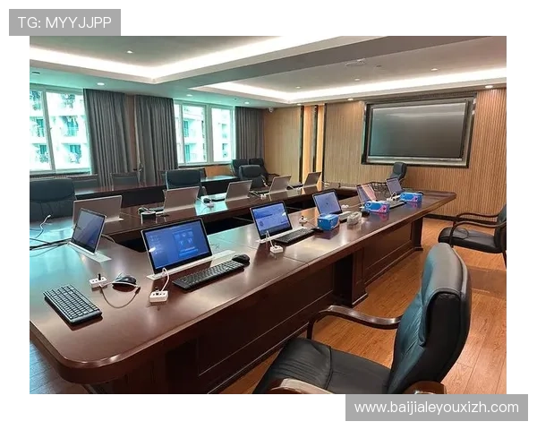 云视讯会议app下载电脑版适配多种操作系统,满足不同企业的远程会议需求 云视讯会议app下载电脑版适配多种操作系统,满足不同企业的远程会议需求