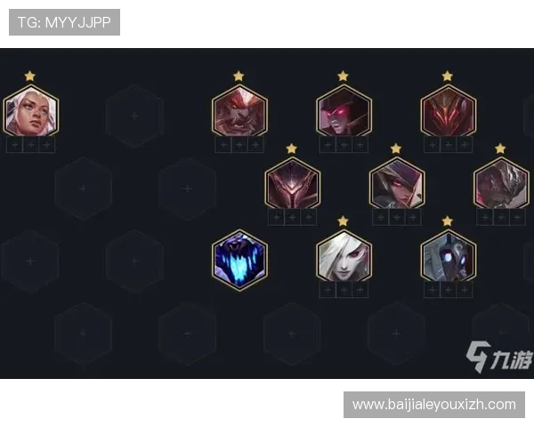 专业玩家推荐的真人龙虎打法秘籍：提高胜率的实用技巧与经验分享