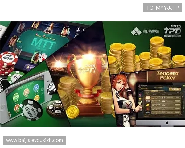 亚星yaxin868百家乐登录最新优惠活动，丰富奖励助你赢取更多游戏奖金