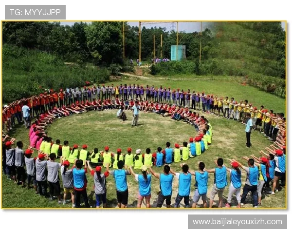 多宝真人在哪个国家最受欢迎,了解不同国家的游戏文化差异 多宝真人在哪个国家最受欢迎,了解不同国家的游戏文化差异
