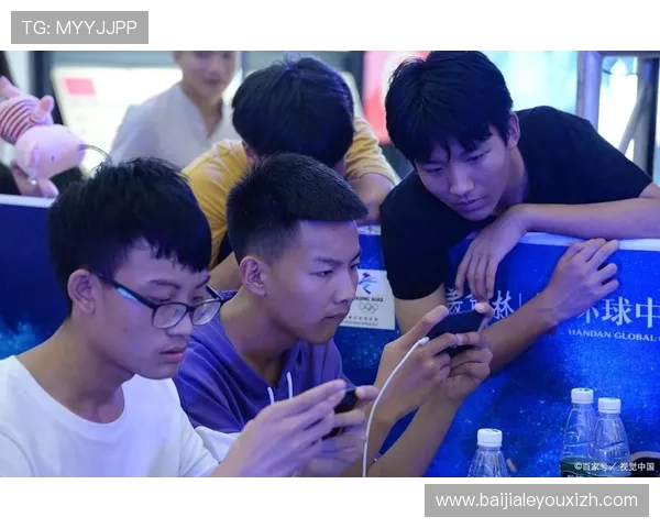 加入K8视讯网的线上线下活动享受丰富的游戏娱乐与社交体验