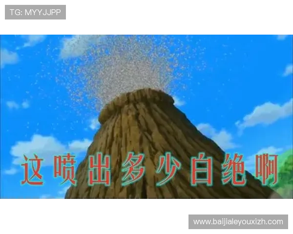 博人真人版剧集详细解析带你了解角色背后故事 博人真人版剧集详细解析带你了解角色背后故事