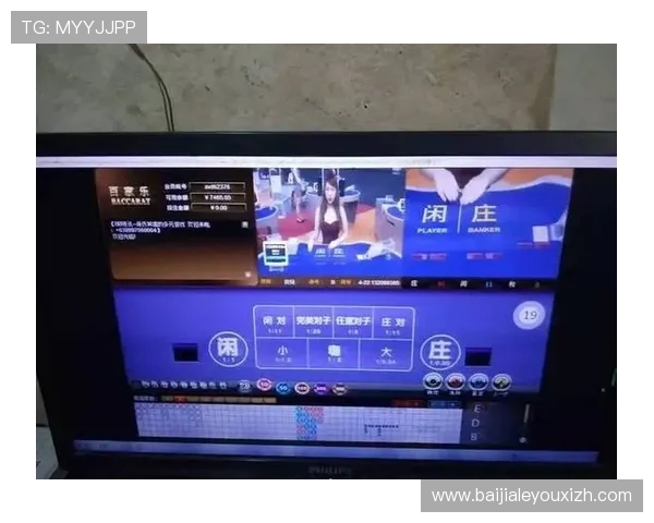 在ag百家乐论坛中如何提升你的游戏水平，实用技巧与策略分享助你赢得更多胜利